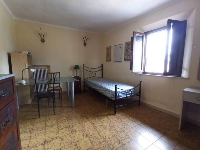 Appartamento in affitto a Pisa PI