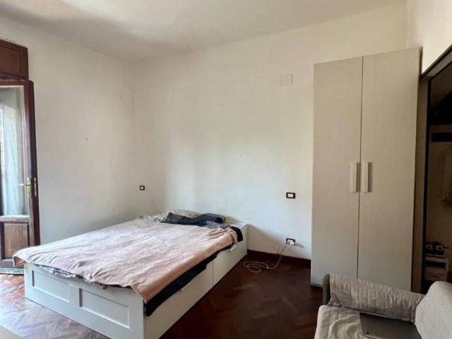 Appartamento in affitto a Pisa PI