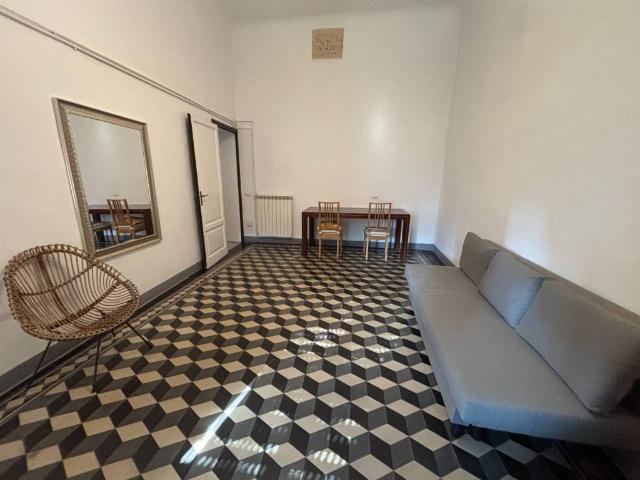 Appartamento in affitto a Pisa PI