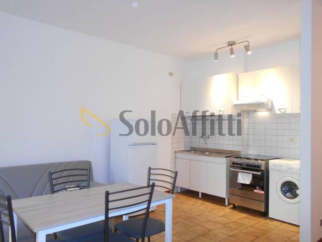 Appartamento in affitto a Pisa PI