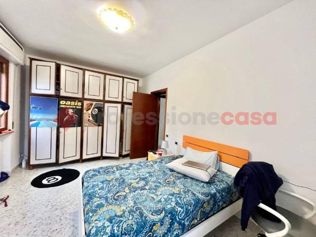 Appartamento in affitto a Pisa PI