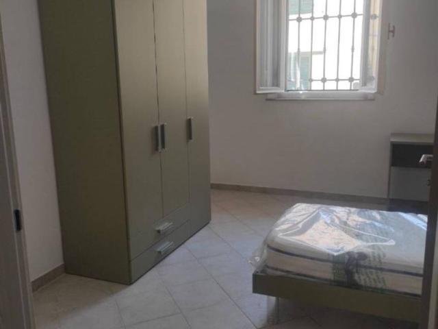 Appartamento in affitto a Pisa PI