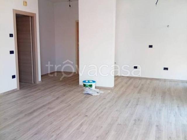 Appartamento in affitto a Pisa piazza Giuseppe Giusti, San Giusto Aeroporto