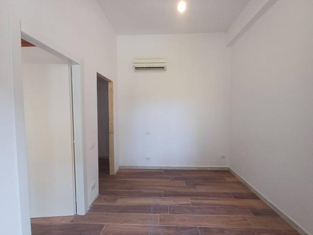 Appartamento in affitto a Pisa, Pratale