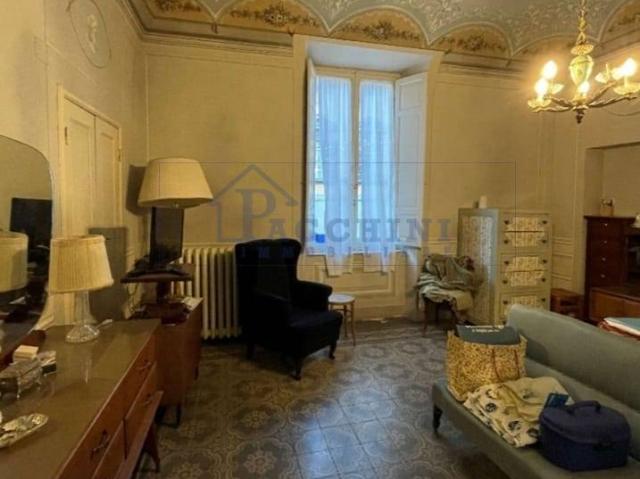 Appartamento in affitto a Pisa, Quartiere San Francesco