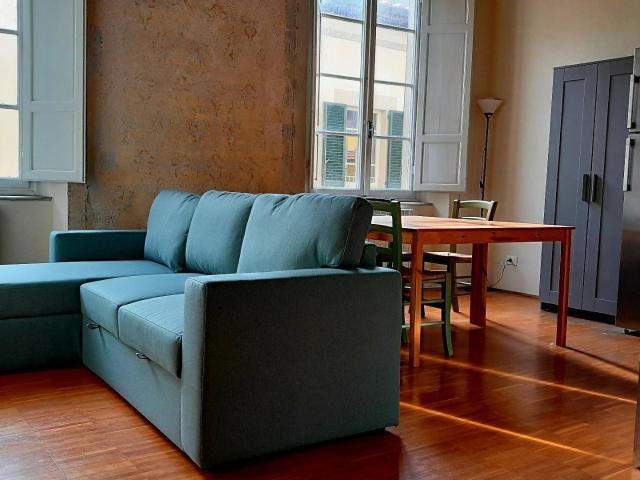 Appartamento in affitto a Pisa, Quartiere Sant' Antonio