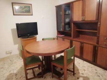 Appartamento in affitto a Pisa, arredato, terrazzo, balcone TrovaCasa