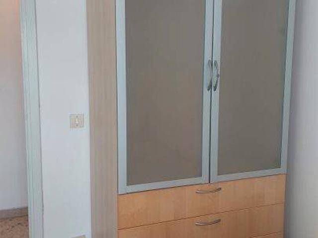 Appartamento in affitto a Pisa, arredato, terrazzo, ascensore TrovaCasa
