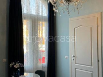 Appartamento in affitto a Pisa TrovaCasa