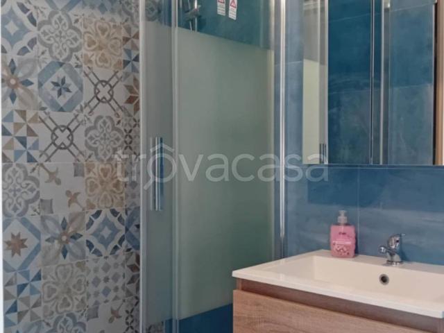 Appartamento in affitto a Pisa TrovaCasa