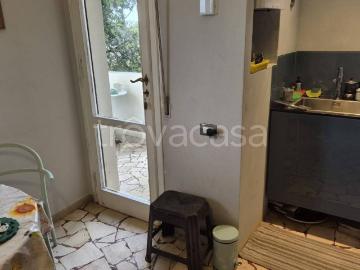 Appartamento in affitto a Pisa, ultimo piano, buono stato, luminoso TrovaCasa