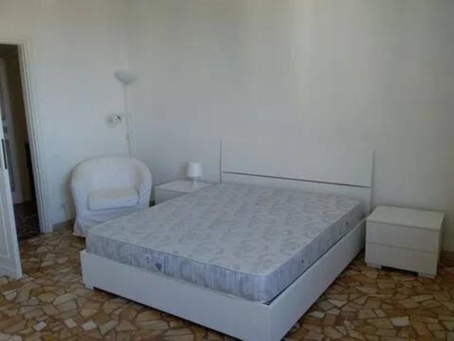 Appartamento in affitto a Pisa via Alessandro Da Morrona, terrazzo, cucina abitabile TrovaCasa