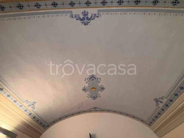 Appartamento in affitto a Pisa via Camillo Benso di Cavour, arredato, senza ascensore, cucina abitabile TrovaCasa