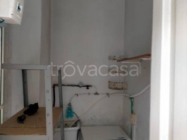Appartamento in affitto a Pisa via Collodi, arredato, giardino privato, box TrovaCasa