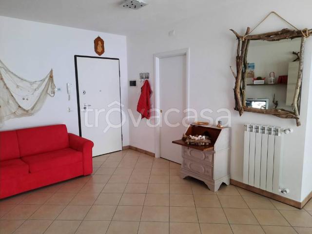 Appartamento in affitto a Pisa via delle Mimose, arredato, box, ascensore TrovaCasa
