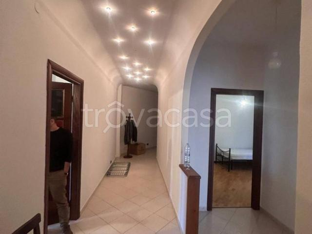 Appartamento in affitto a Pisa via Guido Tizzoni, arredato, balcone, cucina abitabile TrovaCasa