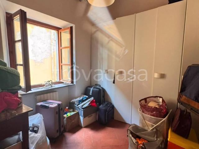 Appartamento in affitto a Pisa via la Nunziatina, parzialmente arredato, ascensore, luminoso TrovaCasa