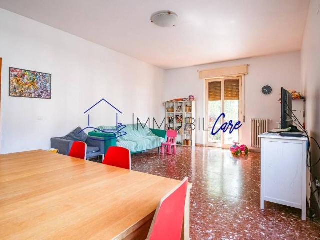 Appartamento in affitto a Pisa via Padre Felice Prinetti, arredato, ascensore, luminoso TrovaCasa
