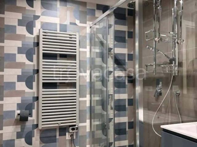 Appartamento in affitto a Pisa via San Giuseppe, arredato, immobile di prestigio, centrale TrovaCasa