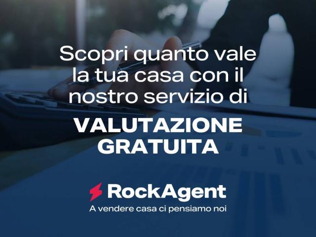 Appartamento in affitto a Pisa via Sant'Anselmo, 29, arredato, giardino privato, centrale TrovaCasa