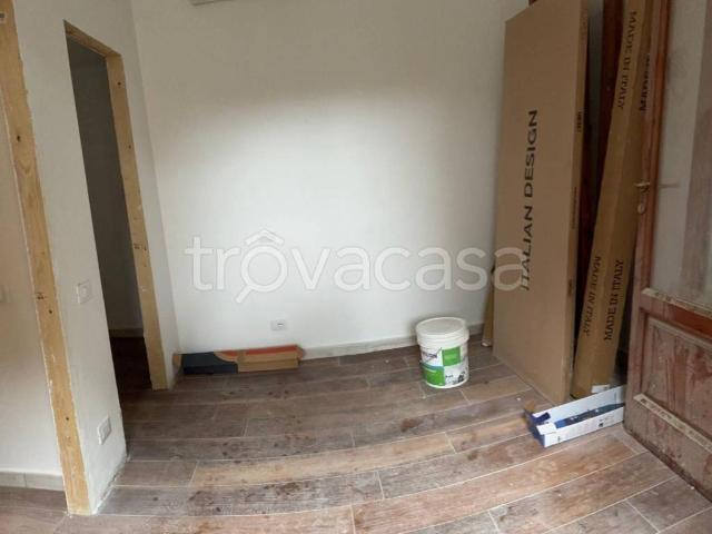 Appartamento in affitto a Pisa via Ugo Foscolo, 25, arredato, centrale TrovaCasa
