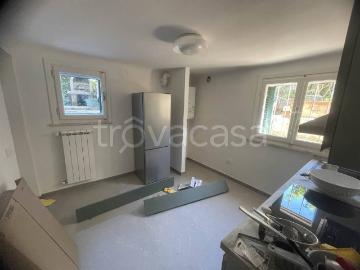 Appartamento in affitto a Pisa viale del Tirreno, arredato, giardino privato, terrazzo TrovaCasa