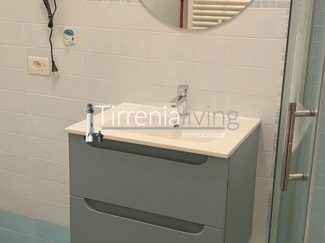 Appartamento in affitto a Pisa viale del Tirreno, arredato, riscaldamento autonomo, ascensore TrovaCasa