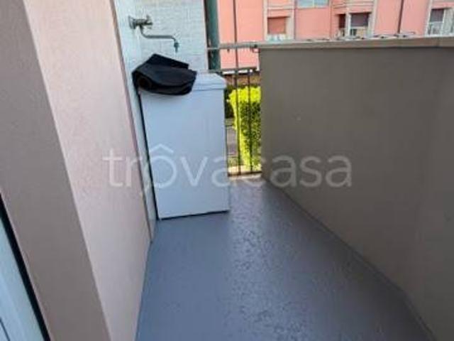 Appartamento in affitto a Pisa, vista mare, balcone, cucina abitabile TrovaCasa