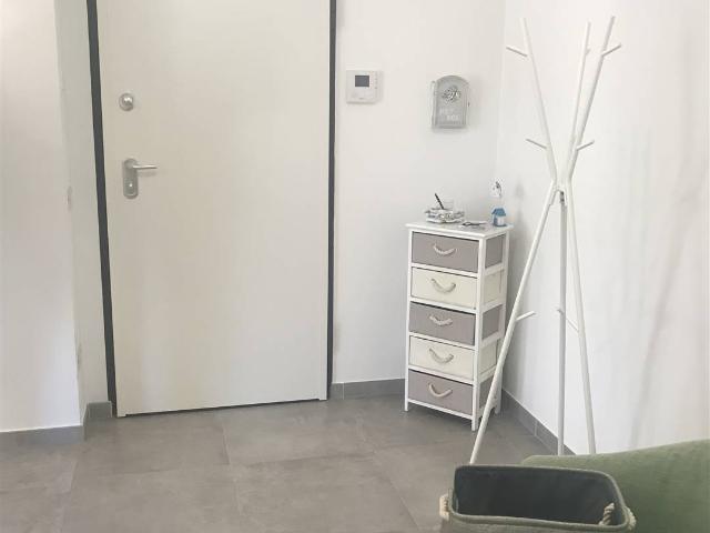Appartamento in affitto a Pisa zona Tirrenia