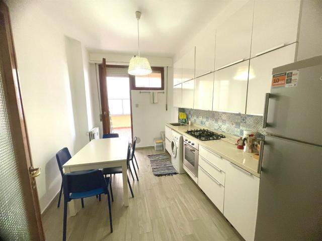 Appartamento in affitto a Pisa zona Viale delle piagge 3C