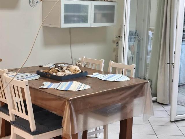 Appartamento in affitto a Pisa zona Calambrone