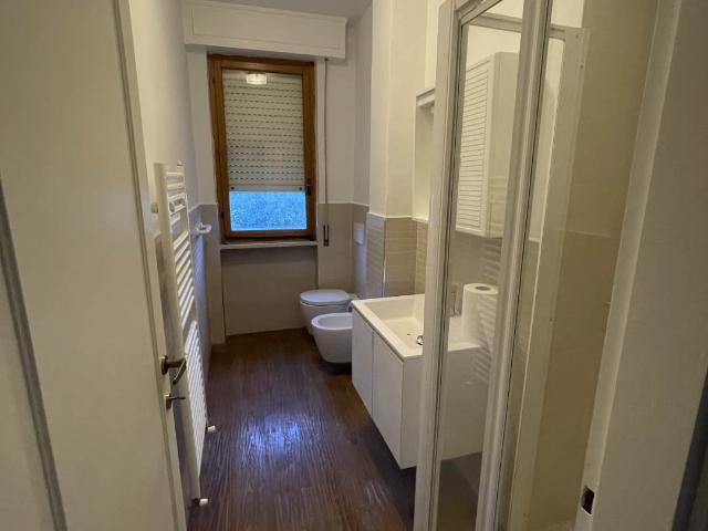 Appartamento in affitto a Pisa zona Porta a lucca 2C