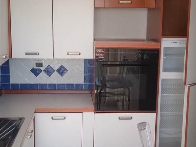 Appartamento in affitto a Pisa zona Porta a lucca