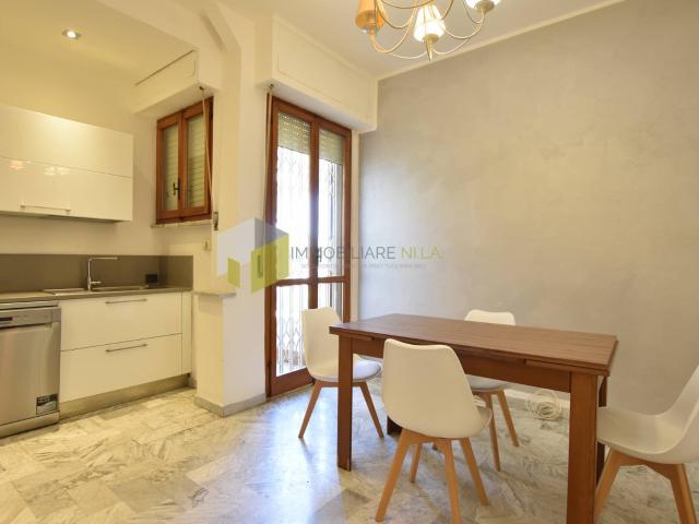 Appartamento in affitto a Pisa, Zona Pratale/Don Bosco