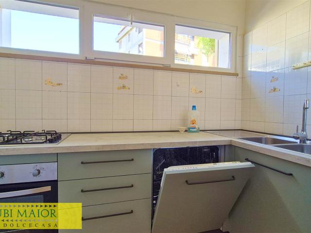 Appartamento in affitto a Pisa zona Quartiere san francesco
