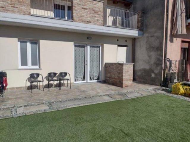 Appartamento in affitto a Piscina TO