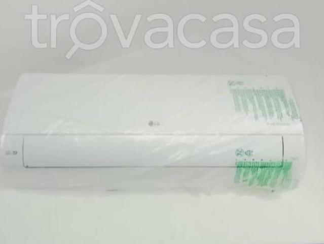 Appartamento in affitto a Piscina via Umberto I, non arredato/vuoto, nuova costruzione, luminoso TrovaCasa
