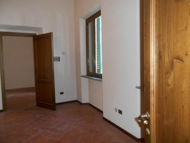 Appartamento in affitto a Pistoia