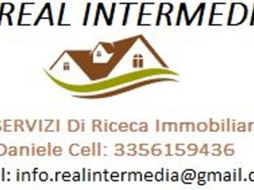 Appartamento in affitto a Pistoia