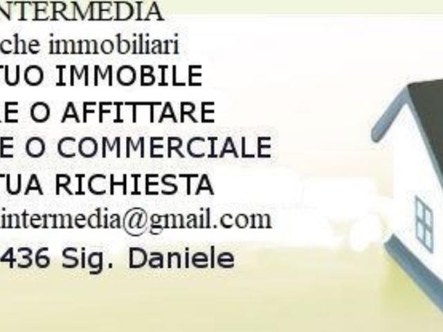 Appartamento in affitto a Pistoia, arredato, centrale, angolo cottura TrovaCasa