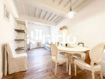 Appartamento in affitto a Pistoia PT