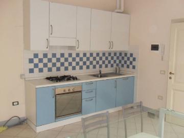Appartamento in affitto a Pistoia PT