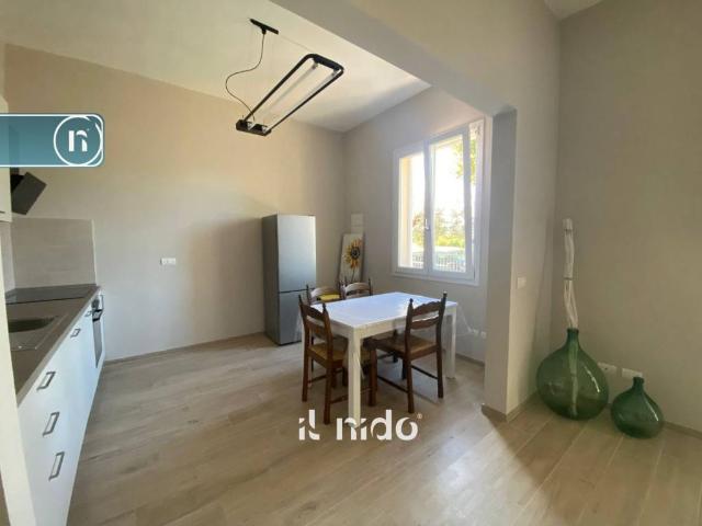 Appartamento in affitto a Pistoia PT
