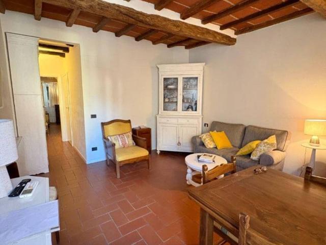Appartamento in affitto a Pistoia PT