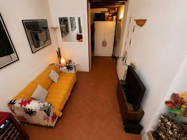 Appartamento in affitto a Pistoia PT