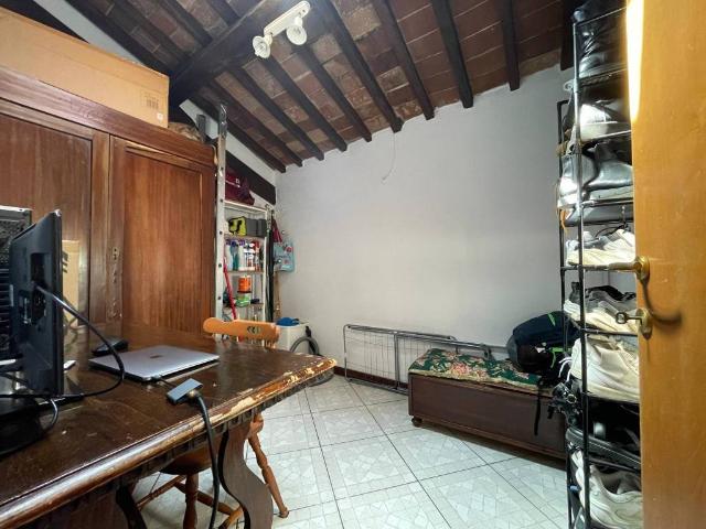 Appartamento in affitto a Pistoia PT