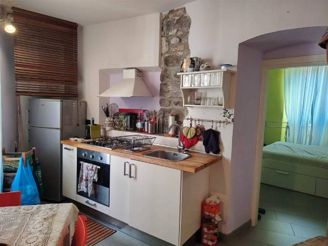 Appartamento in affitto a Pistoia PT