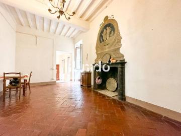 Appartamento in affitto a Pistoia PT