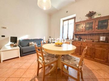 Appartamento in affitto a Pistoia PT