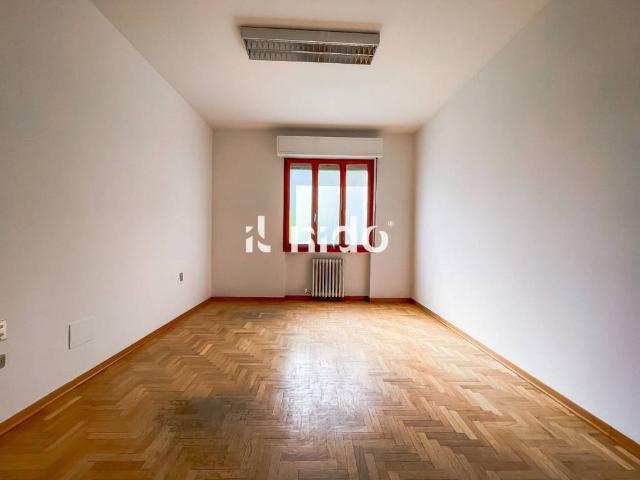 Appartamento in affitto a Pistoia PT